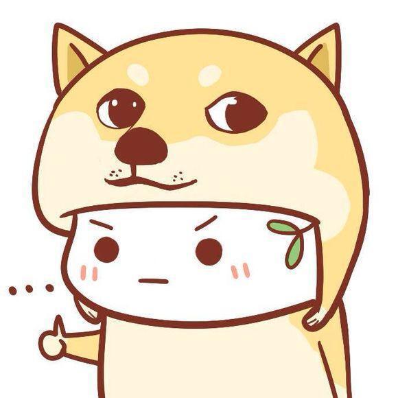 快手买播放量软件 - 熊猫自助下单网站_小红书业务平台官网